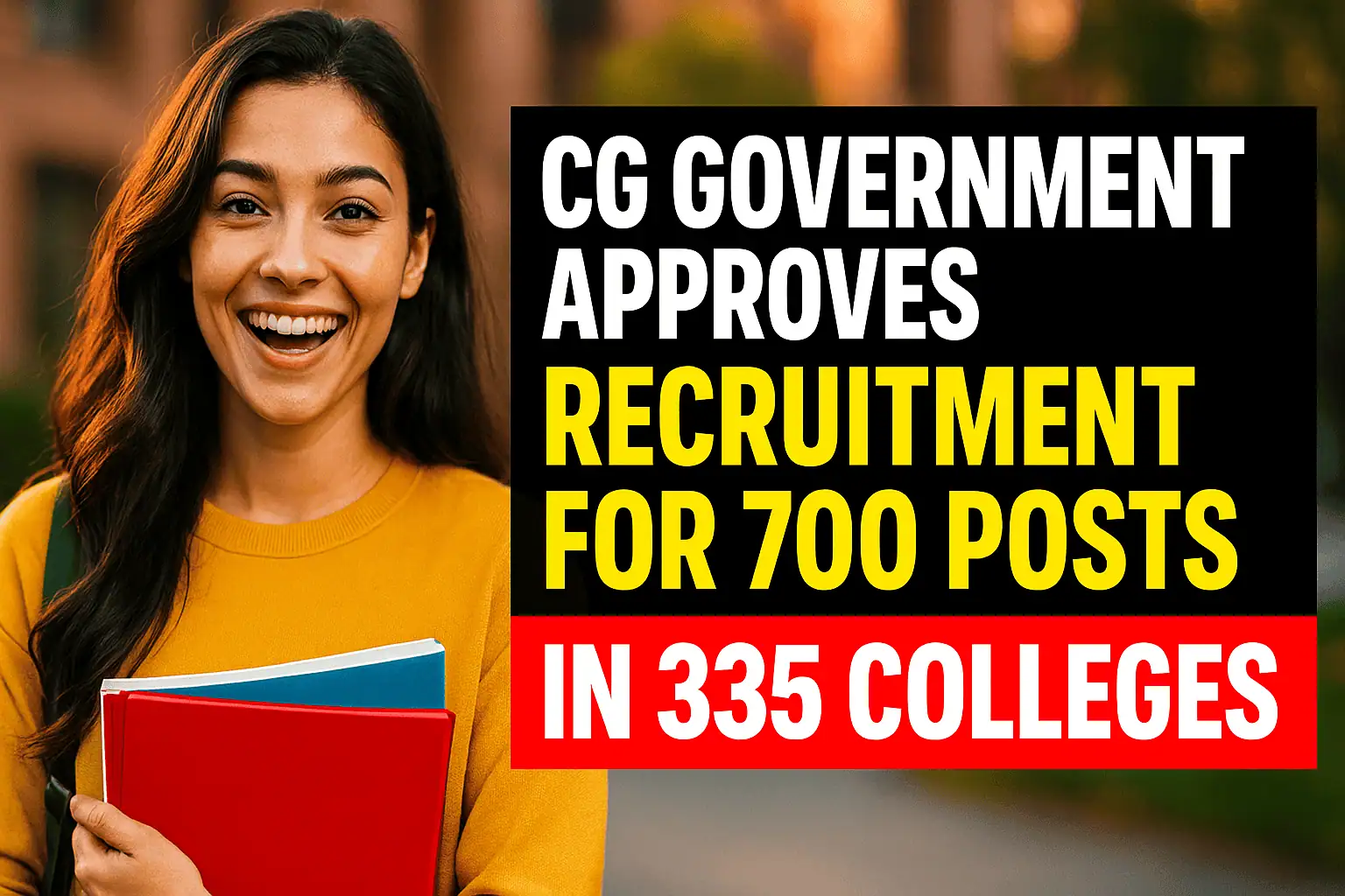 ChatGPT Image Sep 18 2025 11 56 11 AM