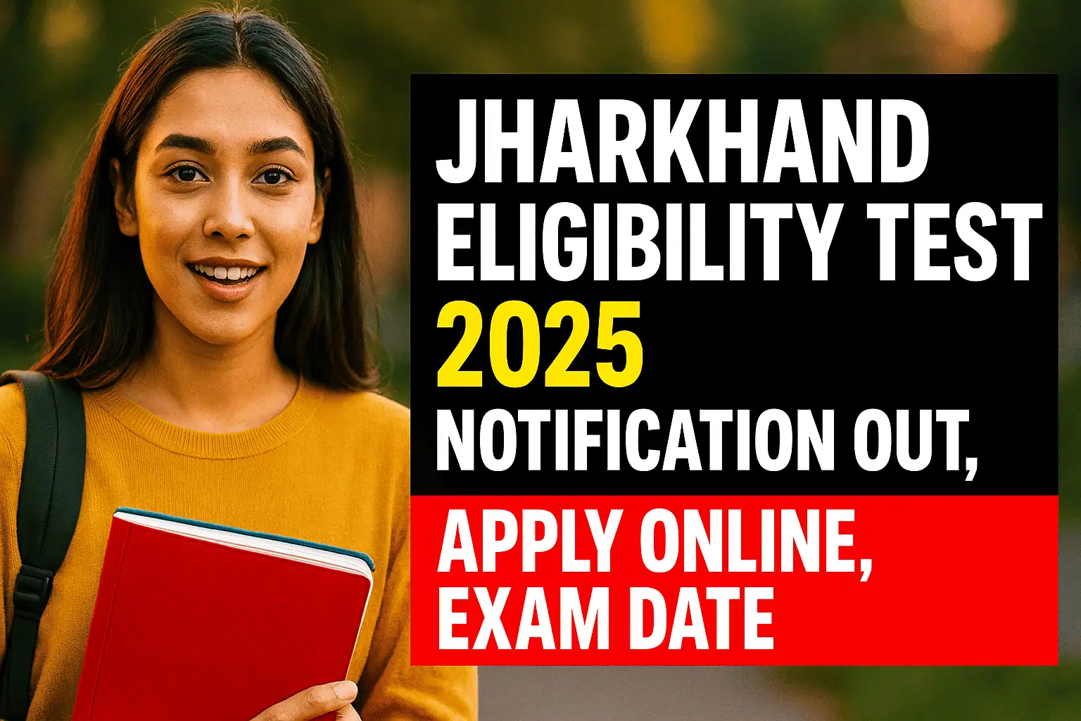 ChatGPT Image Sep 18 2025 11 59 43 AM