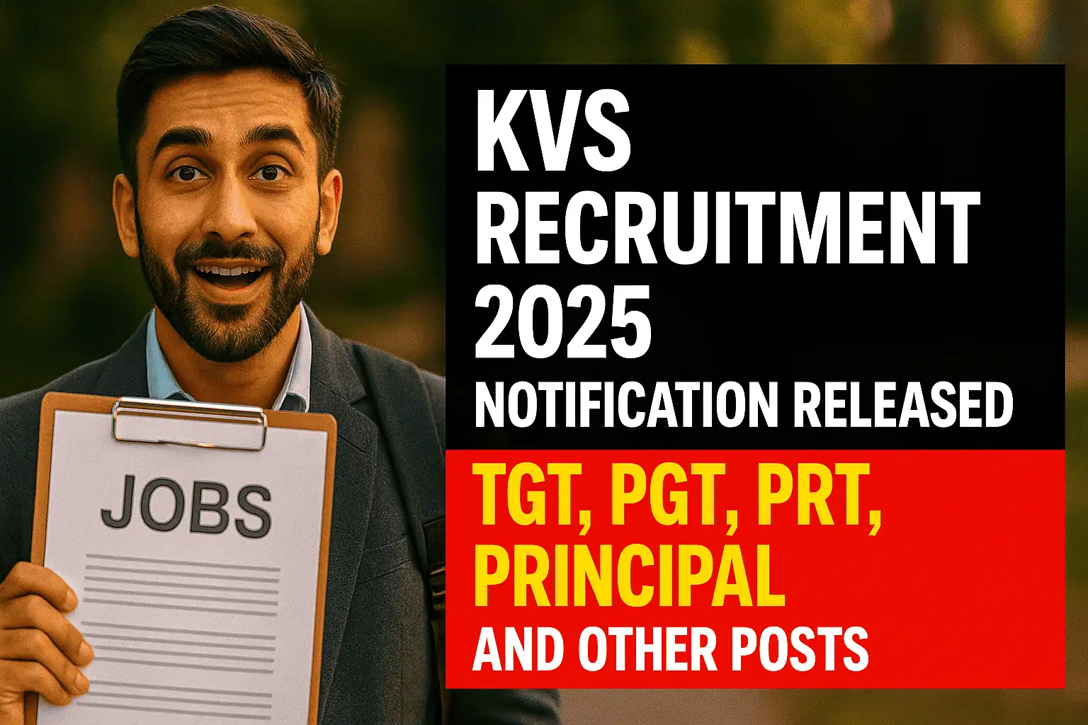 ChatGPT Image Sep 18 2025 12 09 17 PM