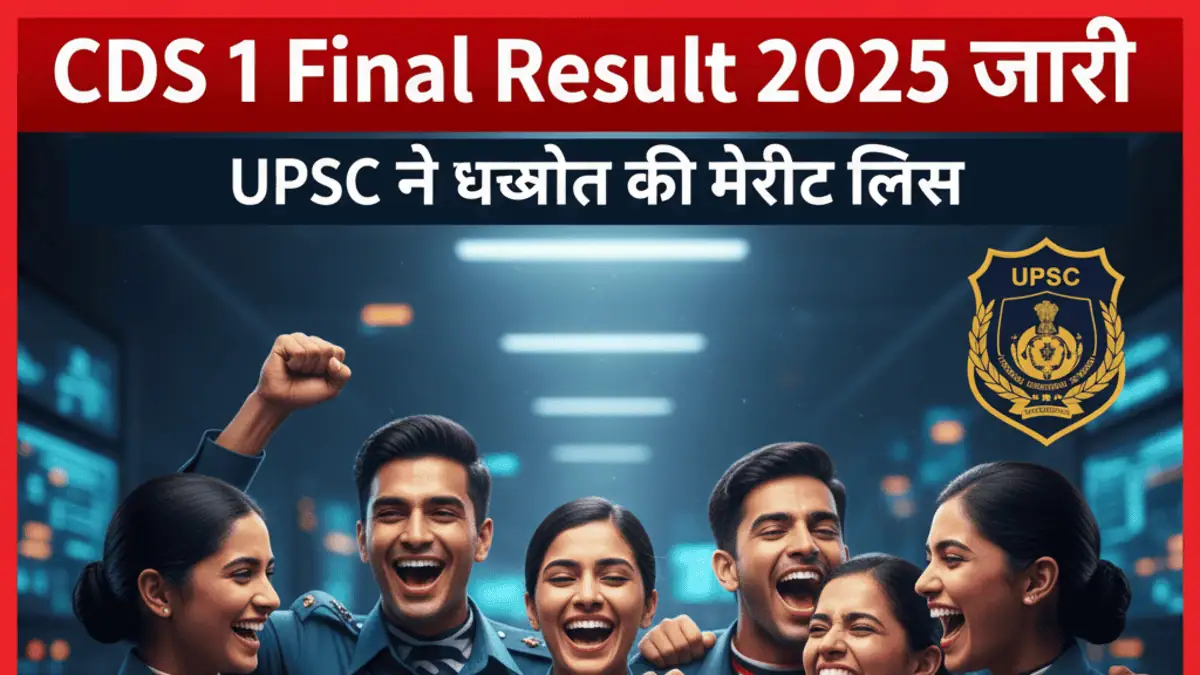 Gemini Generated Image gi3lqggi3lqggi3l